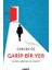 Garip Bir Yer 1