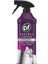 4 Adet Cif Perfect Power Kireç Pas 435 ml 1