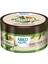 3 Adet Arko Nem Krem Avokado Yağı 250 ml 2