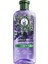 3 Adet Herbal Essences Şampuan Lavender Smooth 350 ml 1