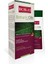 3 Adet Bioblas Şampuan Botanic Oils 360 ml Isırgan Yağı 2