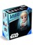 010135 Hylkies Star Wars - Luke Skywalker 54 Parça Puzzle - No:02 - Ravensburger 3