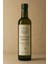 Erken Hasat Sızma Zeytinyağı 500 ml 2