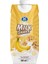 Muz ve Kurabiye Aromalı Milkshake 330 ml x 12 1