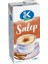 Salep 1 L x 12 2
