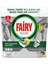2 Adet Fairy Tablet Platinum 33 Lü 1