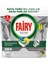 2 Adet Fairy Tablet Platinum 33 Lü 2
