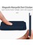 iPhone 11 12 13 14 15 16 17 Pro Max Plus Air Magsafe Mıknatıslı Lacivert Kartlık Behance 4