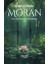Moran 1