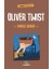 Oliver Twist 1