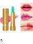 Sihirli Ruj Renk Değiştiren 24 Saat Kalıcı Ruj Pembe 1