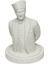3D Atatürk Portre - 190 2