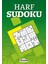 Harf Sudoku 1