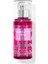 Perfect In Pink Seyahat Boy Vücut Spreyi 75 ml 1