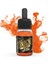 Ak 16012 30 Ml. Akrilik Mürekkep, Fire Orange 1