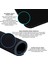 Pro Gaming Mouse Pad 90X40 Shogun Mouse Pad Xxl Büyük Oyuncu Mousepad Kenar Dikişli Yıkanabilir Speed Mause Pad 4