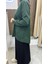 Standart Merserize Tunik 902 Yeşil 3