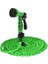 Magic HOSE15 Metre Uzayan Hortum Sihirli Hortum Bahçe Sulama Seti 1