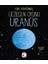 Gezegen Oyunu - Uranüs 1