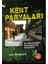 Kent Paryaları 1