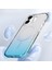Iphone 16 Uyumlu Kılıf Renk Geçişli Magsafe Hızlı Şarj Destekli Ince Sert Pc Kapak 5