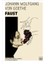 Faust 1
