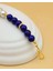 Azure Pearl El Yapımı Bileklik 2