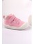 Paw 19-21 Numara Anatomik Kız Çocuk Pembe Bot – Hafif, Esnek ve Rahat 8