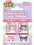 Bitty Pop: Sanrio 2-Pack - My Melody & Kuromi 1