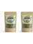 Adaçayı & Isırgan Otu Seti 2×50 G – Doğal Bitkisel Karışım 1