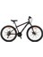 Magnum - 26 Mtb - 15' - 21 Vites - M.disc - Dağ Bisikleti 1