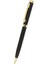 Siyah Metal Tükenmez Kalem 1
