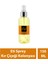Eti Sprey Kır Çiçeği Kolonyası 150 ml 1