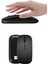 Kablosuz Mouse Fare Şarjlı Bluetooth Wireless Çift Modlu Sessiz 3