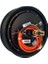 Qsmotor Elektrikli Scooter Hub Motor 60V 800W 1