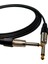 CL-CJM10 Mono 10 Metre Enstrüman Kablosu 2
