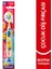 2 Adet Colgate Diş Fırçası Çocuk Minions 6+ 1