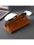 iPhone 17 Hakiki Deri Mıknatıslı Cüzdan Kılıf – Magsafe Uyumlu, Rfıd Korumalı, El Yapımı 4
