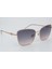 SFU714 08FC 58 - 01 Güneş Gözlüğü 3