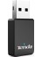 U9 AC650 600MBPS USB Wıreless Adaptör 2