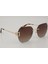 Ds 2462 C2 59 - 01 Güneş Gözlüğü 3