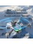 A17 Kolay Kullanımlı Eğitim Drone Hd Kamera, 360° Engel Algılama,taşıma Çantalı 5