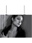 Angelina Jolie5 Poster - Retro Duvar Dekoru 1