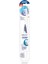 3 Adet Sensodyne Diş Fırçası Onarım Koruma Ekstra Yumuşak 2