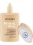 Reveal The Real - Fondöten 130N Fair (30 Ml) 1