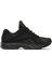 Road Prıme Siyah Unisex Sneaker 1