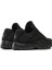 Road Prıme Siyah Unisex Sneaker 3