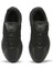 Road Prıme Siyah Unisex Sneaker 4