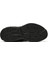 Road Prıme Siyah Unisex Sneaker 5