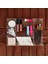 Store 6'lı Çekmece Içi Organizer 1